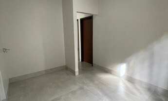 Imagem 7: PALMAS - Casa Padrão - plano diretor sul