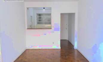 Imagem 2: 01 quarto, cozinha americana, amplo, próximo ao Metrô Anhangabaú