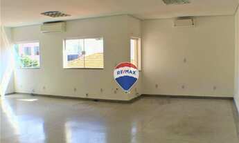 Imagem 4: Sala para alugar, 100 m² por R$ 6.000/mês - Jardim São Carlos - Sumaré/SP