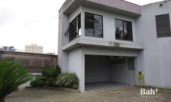 Imagem 3: Prédio comercial, 270 m² - venda por R$ 995.000 ou aluguel por R$ 9.950/mês - Centro - Can