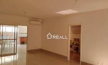 Imagem 4: Sobrado com 3 dormitórios à venda, 173 m² por R$ 580.000,00 - Triângulo - Porto Velho/RO