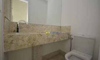 Imagem 5: Apartamento com 4 dormitórios à venda, 140 m² por R$ 2.100.000,00 - Anchieta - Belo Horizo