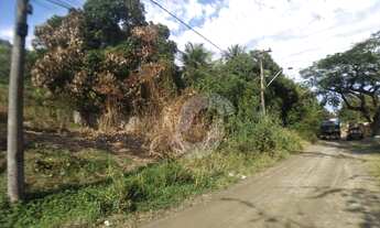 Imagem 7: Terreno à venda, 372 m² por R$ 100.000,00 - Inoã - Maricá/RJ