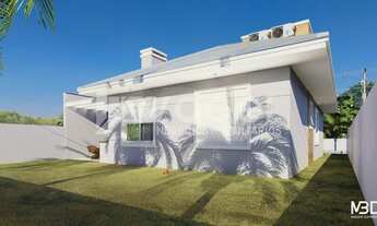 Imagem 3: CASA DE 3 DORMITÓRIOS, PRÓXIMA AO MAR