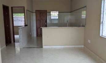 Imagem 6: Ótima casa de praia