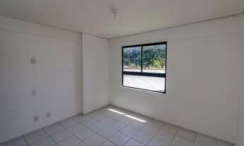 Imagem 2: NATAL - Apartamento Padrão - Pitimbu