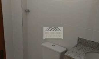 Imagem 6: Apartamento com 2 dormitórios à venda, 78 m² por R$ 270.000,00 - Vila Cloris - Belo Horizo