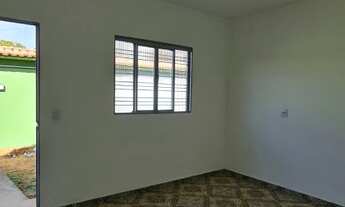 Imagem 4: CASA 3 QUARTOS - BAIRRO INDEPENDÊNCIA