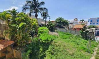 Imagem 7: GALPÃO COM PATIO DE ESTACIONAMENTO - VILA HARO - SOROCABA - SP