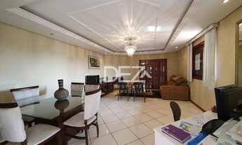 Imagem 2: Casa/Comercio, 3 quartos, à venda, Jardim dos Bosque, Cachoeirinha/RS