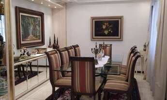 Imagem 6: Casa à venda por R$ 4.500.000,00 - Barra da Tijuca - Rio de Janeiro/RJ