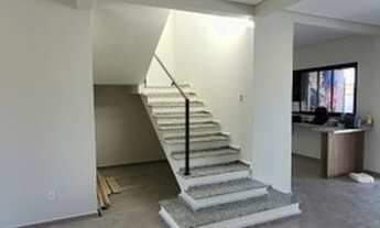 Imagem 4: Sobrado com 4 dormitórios, 1 com suíte à venda, 212 m² - Jd terra do Vale - Caçapava/SP