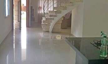 Imagem 7: Sobrado com 3 dormitórios à venda, 220 m² por R$ 1.000.000,00 - Morada da Praia - Bertioga