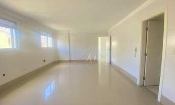 Imagem 7: Maravilhoso Apartamento, 04 dormitórios, lazer completo à 01 quadra da Praia em Santos!!!!