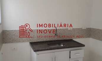 Imagem 6: SOBRADO EM CONDOMÍNIO FECHADO À 500 METROS DA ESTAÇÃO DO METRÔ VILA MATILDE