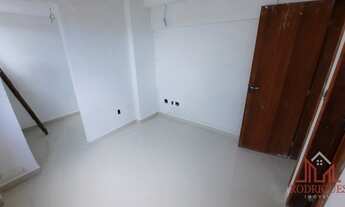 Imagem 6: RIO DAS OSTRAS - Padrão - Jardim Mariléa