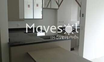 Imagem 3: Apartamento, Consolação - São Paulo