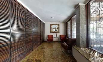 Imagem 7: PORTO ALEGRE - Apartamento Padrão - Farroupilha