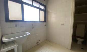 Imagem 3: APTO PROXIMO AO SHOPPING IGUATEMI