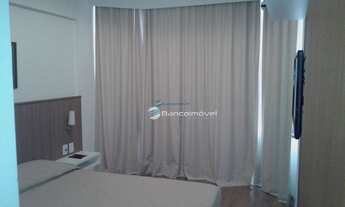 Imagem 5: Apartamento Residencial à venda, Centro, Campinas -