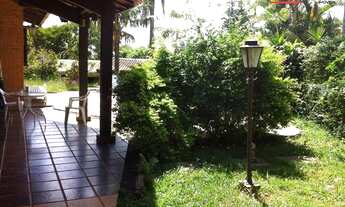 Imagem 4: Casa com 3 dormitórios à venda, 307 m² por R$ 1.080.000,00 - Granja Viana - Carapicuíba/SP