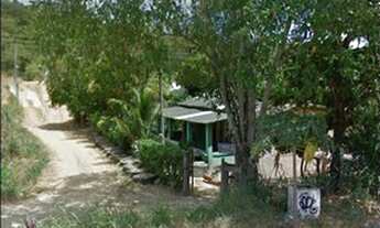 Imagem 5: TERRENOSaquarema