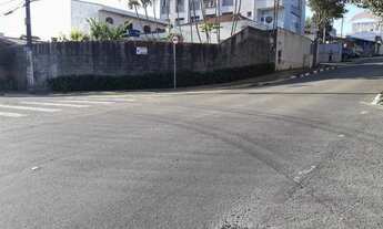 Imagem 2: Esquina Comercial à venda, 640 m² por R$ 1.400.000 - Jardim Santa Rita de Cássia - Braganç