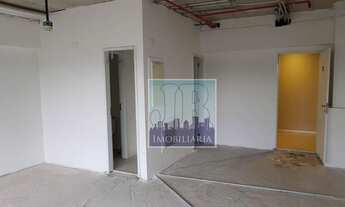 Imagem: Sala à venda, 40 m² por R$ 189.000,00