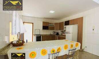 Imagem 5: Sobrado com 3 dormitórios à venda, 240 m² por R$ 1.400.000,00 - Morumbi - São Paulo/SP