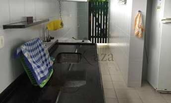 Imagem 2: Ubatuba - Casa de Condomínio - Lazaro