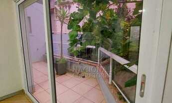 Imagem 14: Sobrado com 4 dormitórios, 415 m² - venda por R$ 3.150.000,00 ou aluguel por R$ 8.430,00/m