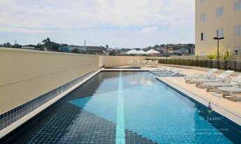 Imagem 4: Apartamento - Vila Diadema