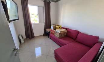 Imagem 4: Apartamento para venda - 86 metros quadrados com 3 dormitório - B. Barcelona - São Caetano