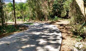 Imagem 2: Terreno à venda, 2999 m² na Encantada - Garopaba/SC