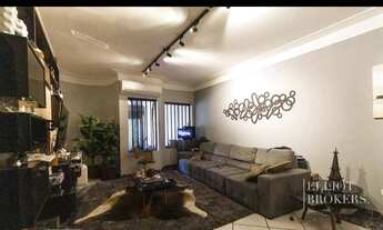 Imagem 3: CASA PARA LOCAÇÃO NA VILA FORMOSA JARDIM PIQUEROBY