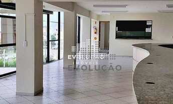 Imagem 5: Prédio Comercial 5 Pavimentos 2.100m² - Florianópolis SC