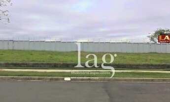 Imagem: Terreno à venda, 360 m² por R$ 424.000,00