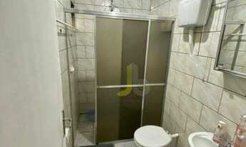 Imagem 8: Terreno à venda, 404 m² por R$ 230.000,00 - Santa Felicidade - Cascavel/PR