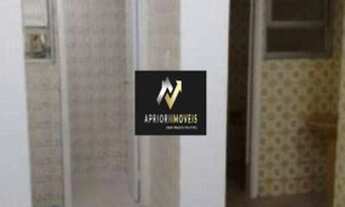 Imagem 6: Salão para alugar, 500 m² por R$ 10.000,00/mês - Centro - Santo André/SP