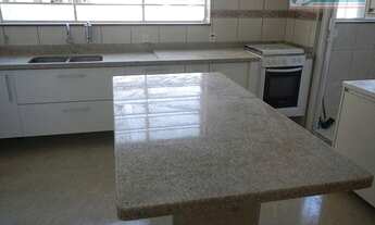 Imagem 4: Apartamento residencial à venda, Centro, Campinas