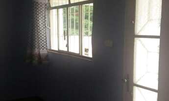 Imagem 4: Residencial - Vila Boa Vista