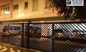 Imagem 4: Lindo apartamento totalmente reformado a uma quadra da praia!