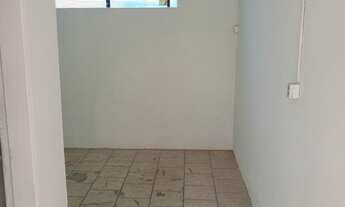 Imagem 3: Kit Net Kitnet com 1 dormitório