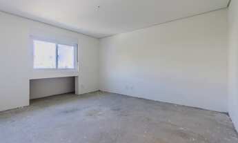 Imagem 6: Apartamento 2 dormitórios, 2 vagas, Chácara das Pedras