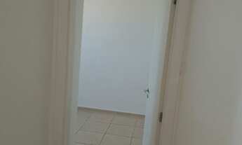 Imagem 5: Alugo apartamento 2 quartos Belle Stella