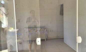 Imagem 6: Casa 4 Dorms,1 vaga, Bairro Rio Vermelho