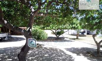 Imagem 6: Casa à venda, 300 m² por R$ 900.000,00 - Precabura - Eusébio/CE