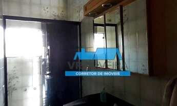 Imagem 6: Sobrado à venda, 150 m² por R$ 675.000,00 - Vila Curuçá - Santo André/SP