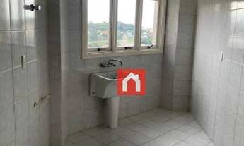 Imagem 7: Apto Nova VIcenza