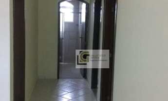 Imagem 5: Casa com 2 dormitórios à venda, 127 m² por R$ 426.000,00 - Jardim Portugal - São José dos